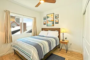 The Biggest Little Downtown Escape - Image 3