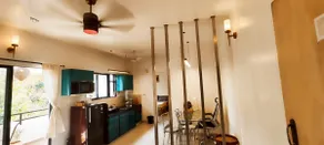 Neptune Studio Suites - Image 3