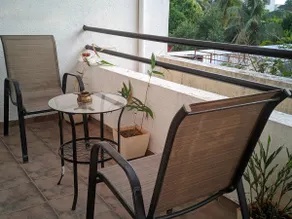 Neptune Studio Suites - Image 4