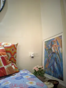 Neptune Studio Suites - Image 2