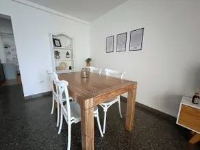 Urban Point - Centrally Located Apartment - Spacious and Bright - Image 2