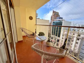 Urban Point - Centrally Located Apartment - Spacious and Bright - Image 4