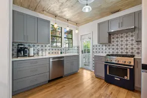 Pet-Friendly & Steps from Downtown—Book Now! - Image 4