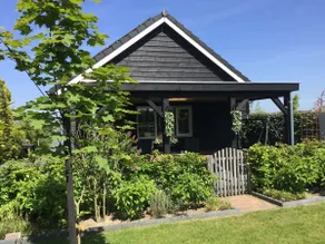 Vacation home B&B de Kleine Voskuil - Image 2