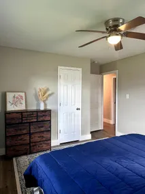 Pet Friendly, Close to Morehead Downtown - Image 4
