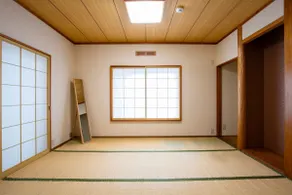 A 2-story house near Aomori Yamada High School! Up to 12 people! Fully equipped and free parking! - Image 4