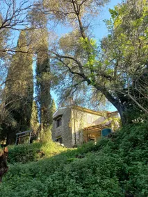 Casa Ruben, relaxation and comfort in the Tuscan hills - Image 2