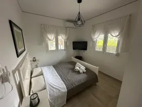 3 bedroom house in Kokkoni. - Image 4