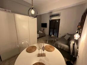 3 bedroom house in Kokkoni. - Image 3
