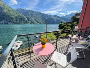 Grand View Como Lake Apartment - Image 3