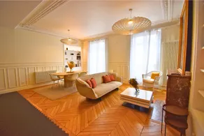Paris Pantin Prestige - Image 2