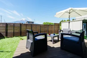 Mt. Fuji View | 4 Free E-bikes | 90㎡ Home | Family - Image 2