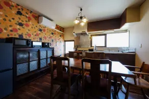 Mt. Fuji View | 4 Free E-bikes | 90㎡ Home | Family - Image 5