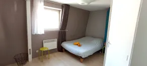 The Duplex du Soleil - Easy parking - Image 5
