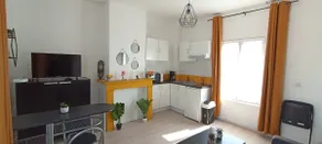 The Duplex du Soleil - Easy parking - Image 2