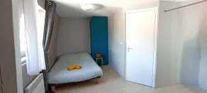 The Duplex du Soleil - Easy parking - Image 4