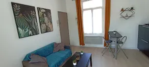 The Duplex du Soleil - Easy parking - Image 3
