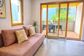 Apartment 3 – One Bedroom (2+2), Mountain View - Image 3