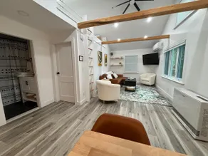Newly Renovated White Mountain Cottage - Image 3