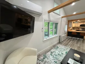 Newly Renovated White Mountain Cottage - Image 5