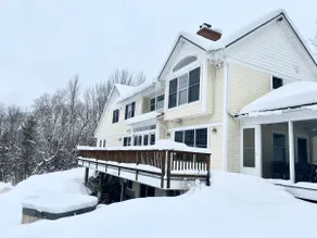 Private 5BR mt. view, pool, new hot tub, & fireplace! - Image 2
