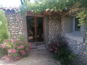 Stone House - Image 3