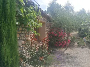 Stone House - Image 2