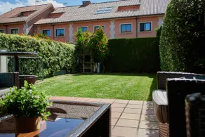 Exclusive house on América beach, near Baiona - Image 3