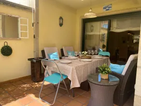 Exclusive house on América beach, near Baiona - Image 4