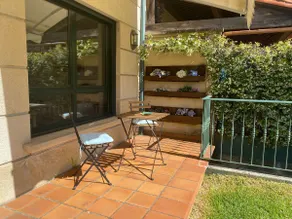 Exclusive house on América beach, near Baiona - Image 5