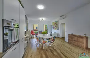 Casa Giuditta with Air Conditioning and Pool - Image 3