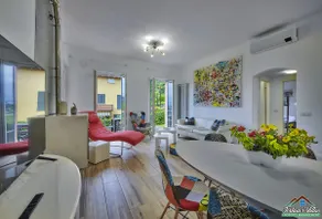 Casa Giuditta with Air Conditioning and Pool - Image 4