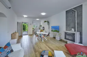 Casa Giuditta with Air Conditioning and Pool - Image 5