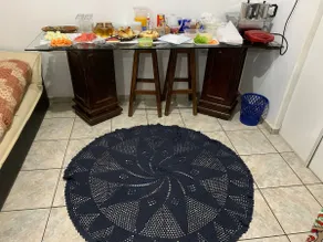 Pousada da Salete - Image 3