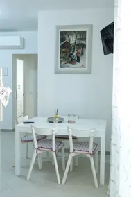 City view apartment - Image 2