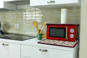 City view apartment - Image 4
