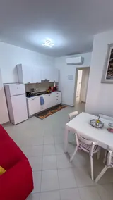 City view apartment - Image 5