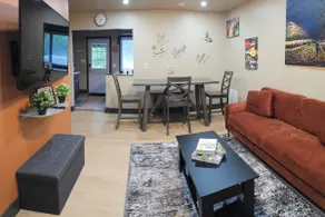 Clover Haven * Modern 3-Br Home Near Lake & Dunes - Image 2