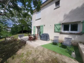 Apartment with garden near Albi - Image 4