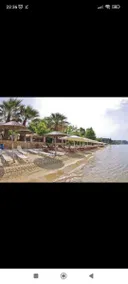 Lambriana's House beach front - Image 5