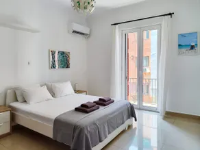 KYMA Apartments - Acrópole de Atenas 1 - Image 2