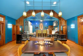 St John's: Divine Stay | 4BR + EV, Firepit, Porch - Image 4