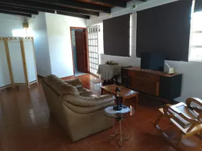 Departamento / Lodge - Image 5