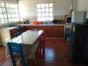 Departamento / Lodge - Image 4