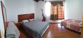 Departamento / Lodge - Image 2