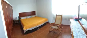 Departamento / Lodge - Image 3