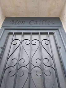 Mon Caillou - Image 2