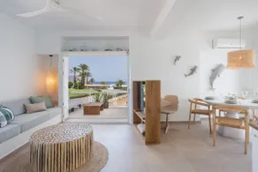 Jávea Arenal Sea View Apartment - Image 5