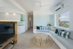 Jávea Arenal Sea View Apartment - Image 3