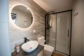 Lofts plaza Orense A New and close to the beach - Image 3
